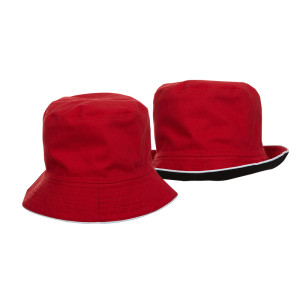 FH01 (Reversible)